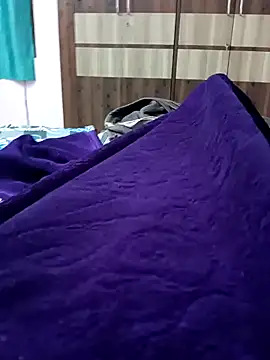 sexodoll1990 online show from 18, 1, 2025