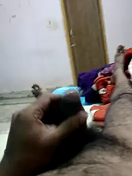 sexodoll1990 online show from 27, 10, 2025