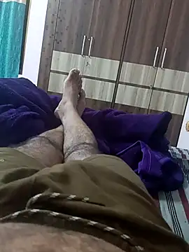 sexodoll1990 online show from 27, 2, 2025