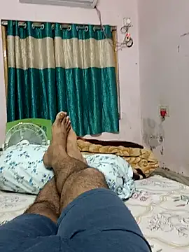 sexodoll1990 online show from 10, 3, 2026