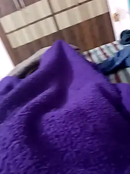 sexodoll1990 online show from 15, 1, 2025