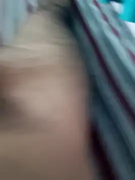 sexodoll1990 online show from 10, 3, 2025