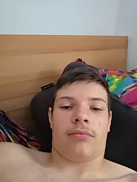 Ich bins einfach online show from 18, 7, 2026