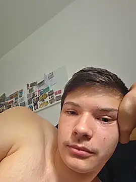 Ich bins einfach online show from 4, 6, 2026