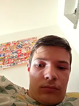 Ich bins einfach online show from 19, 7, 2026