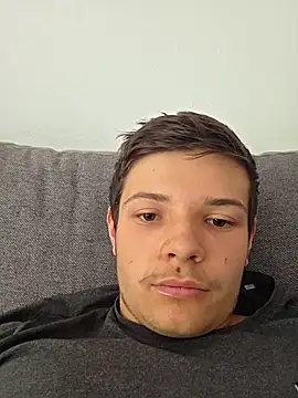 Ich bins einfach online show from 1, 6, 2026
