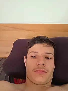 Ich bins einfach online show from 30, 7, 2026