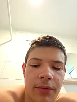 Ich bins einfach online show from 13, 7, 2026