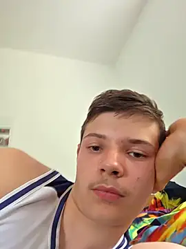 Ich bins einfach online show from 9, 7, 2026