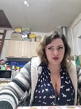 Jyleta online show from 13, 12, 2025