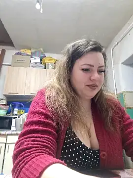 Jyleta online show from 20, 2, 2026