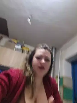 Jyleta online show from 15, 3, 2026