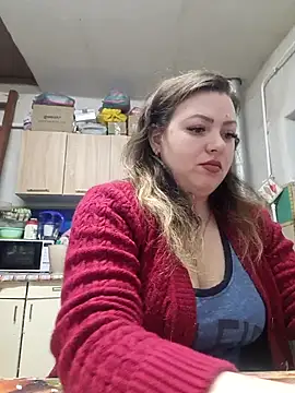 Jyleta online show from 14, 3, 2025