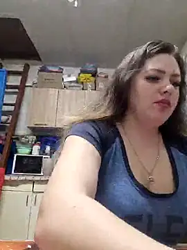 Jyleta online show from 16, 3, 2025