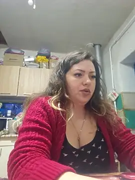 Jyleta online show from 8, 3, 2025