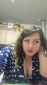 Jyleta online show from 10, 3, 2025