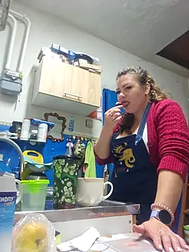 Jyleta online show from 10, 9, 2025