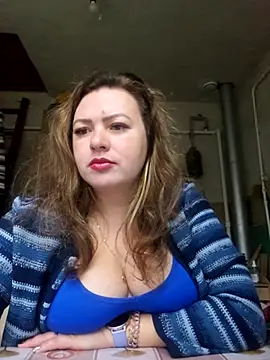 Jyleta online show from 9, 11, 2025