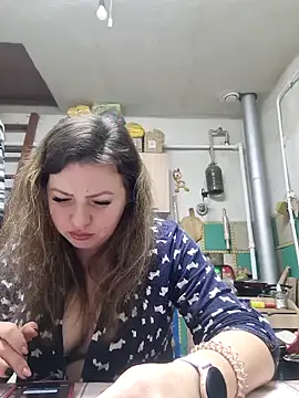 Jyleta online show from 14, 11, 2025