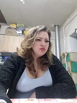 Jyleta online show from 27, 11, 2025