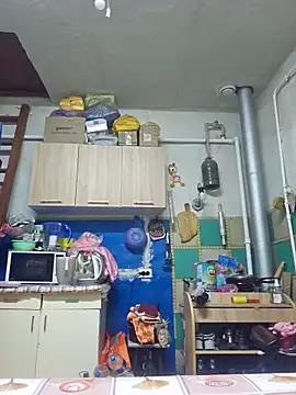 Jyleta online show from 30, 10, 2025