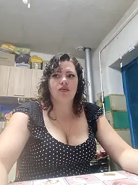 Snapshot of Jyleta chatting on 8, 7, 2026 Jyleta online show from 8, 7, 2026