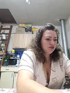 Snapshot of Jyleta chatting on 16, 7, 2026 Jyleta online show from 16, 7, 2026