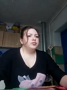 Jyleta online show from 9, 3, 2025