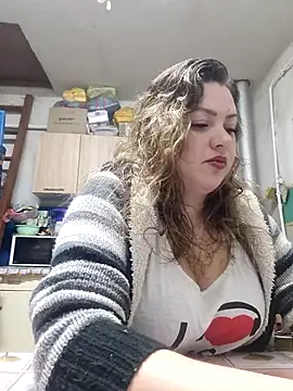 Jyleta online show from 29, 10, 2025