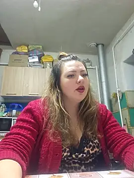 Jyleta online show from 15, 11, 2025