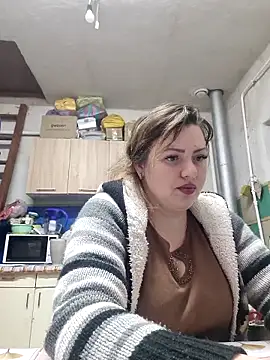 Jyleta online show from 22, 12, 2025