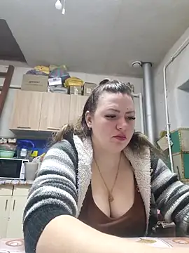 Jyleta online show from 24, 2, 2026