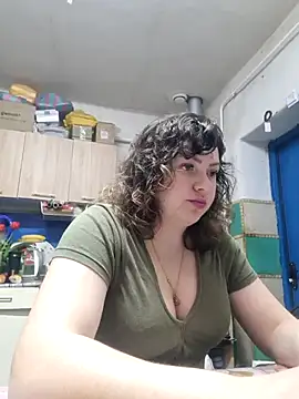 Jyleta online show from 27, 4, 2026