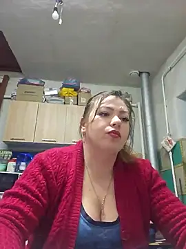 Jyleta online show from 16, 3, 2025