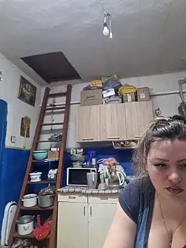 Jyleta online show from 23, 3, 2026