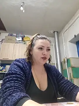 Jyleta online show from 19, 9, 2025