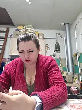 Jyleta online show from 26, 9, 2025