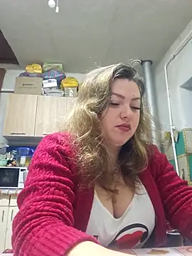 Jyleta online show from 6, 11, 2025