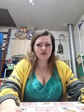 Jyleta online show from 10, 1, 2026