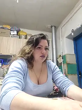 Jyleta online show from 9, 4, 2026