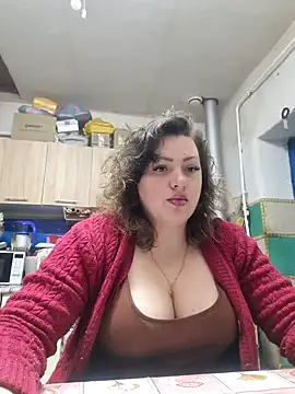 Jyleta online show from 15, 5, 2026