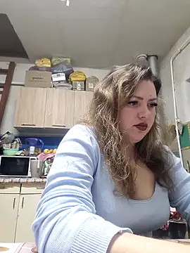 Jyleta online show from 27, 11, 2025