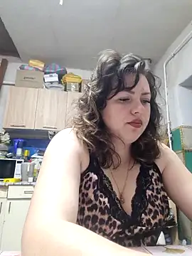 Jyleta online show from 21, 5, 2026