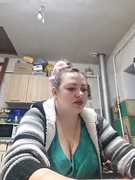 Snapshot of Jyleta chatting on 4, 6, 2026 Jyleta online show from 4, 6, 2026