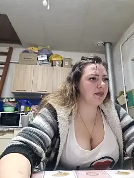 Jyleta online show from 28, 2, 2026