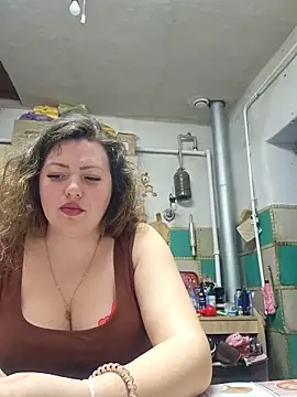 Jyleta online show from 13, 3, 2026