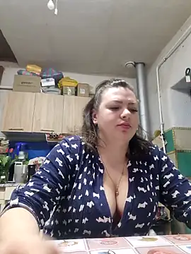Jyleta online show from 25, 4, 2026