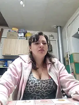 Jyleta online show from 23, 5, 2026