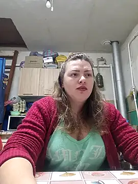 Jyleta online show from 8, 9, 2025