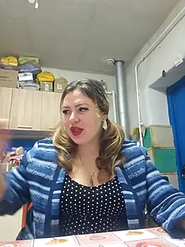 Jyleta online show from 22, 10, 2025